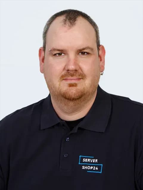 Thomas – Marketing bei Tradeo