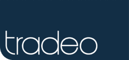 Tradeo GmbH
