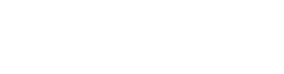 Tradeo GmbH