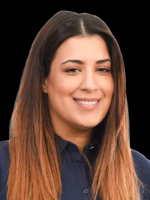 Rahma – Logistik bei Tradeo