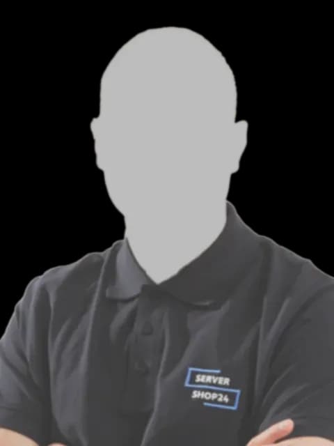 Freier Platz im Team – bewirb dich initiativ bei Tradeo